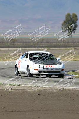 media/Apr-05-2025-Nasa (Sat) [[13e0bdd9c7]]/Time Trial/Session 2 (Grapevine)/